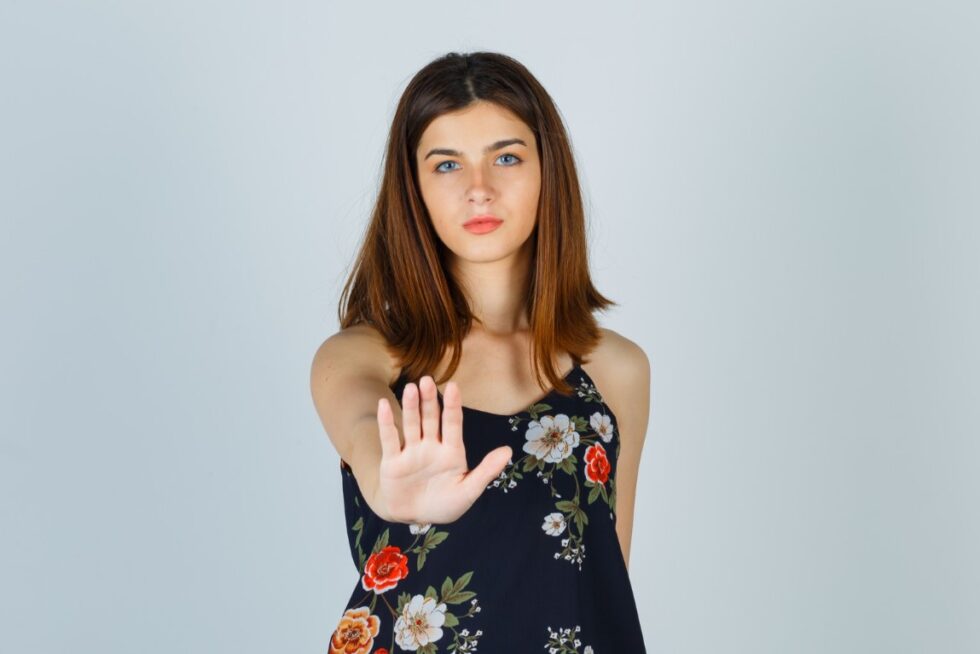 La nouvelle loi sur le consentement : bonne ou mauvaise idée ?