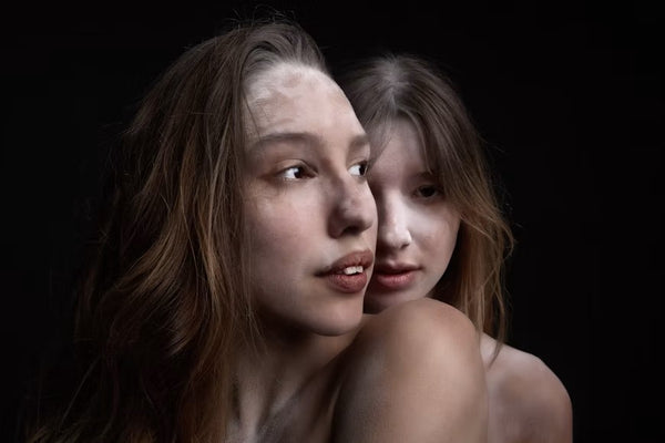 Deepfakes sexuels : quand l’IA devient un outil de violence