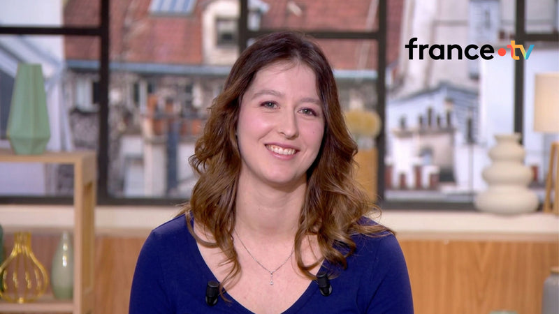 France 2