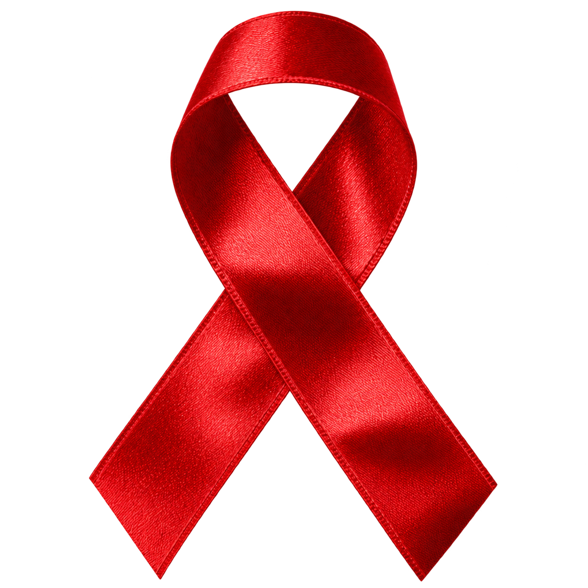 Don solidaire : soutenir une victime