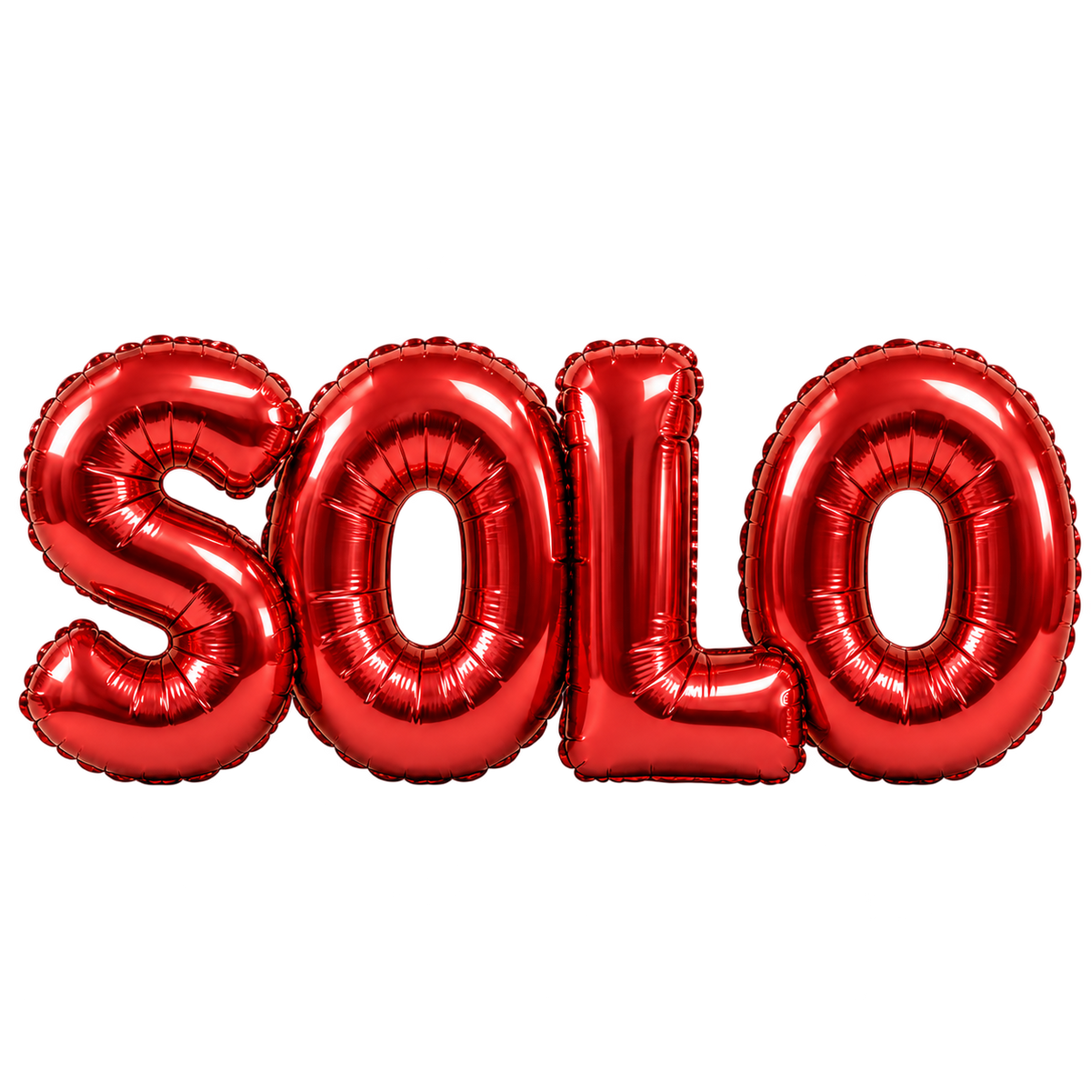 Solo plan, 1 year