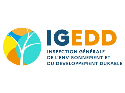 IGEDD