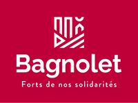 Ville de Bagnolet