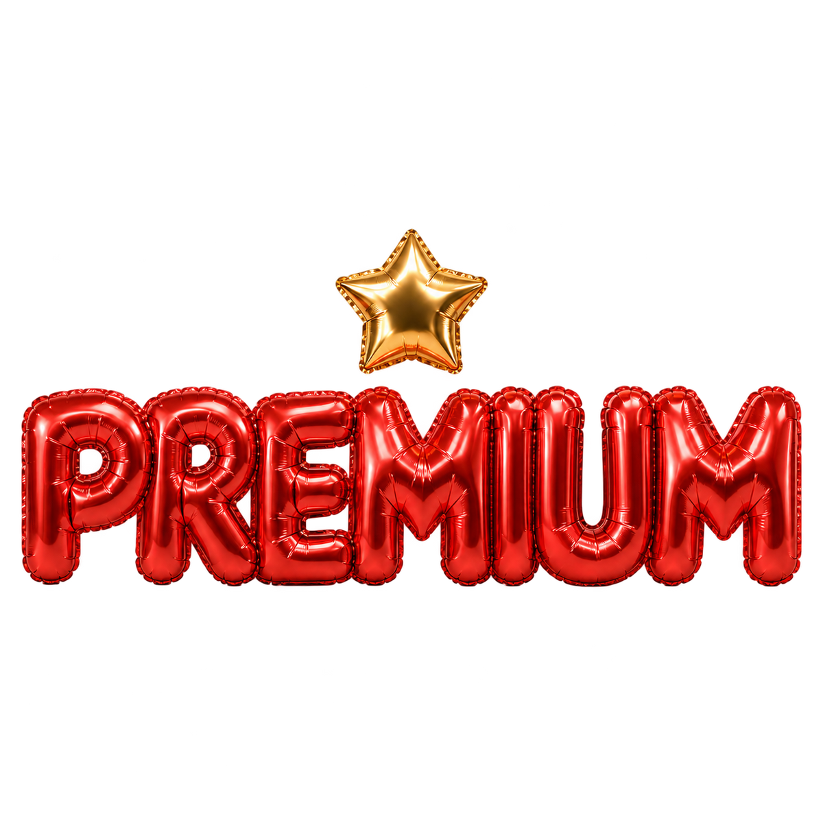 Premium plan, 1 year