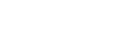 BNP Paribas