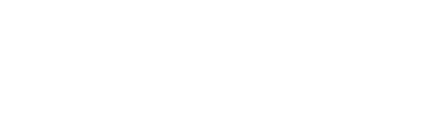 Ulule