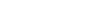 Crédit Mutuel de Bretagne