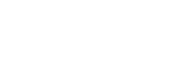 Contrex