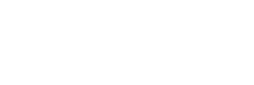 ESSCA