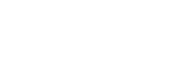 My Safe Cup