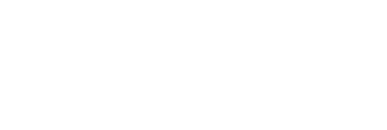 Les Martines