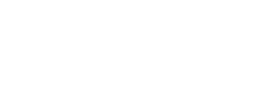 #MendorsPas