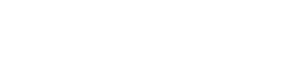 Minkey
