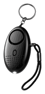 Alarme 140 dB du porte-clé My Self Key