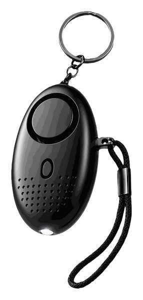 140 dB alarm
